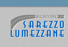Rievocazione storica Sarezzo-Lumezzane
