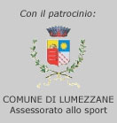 Comune di Lumezzane