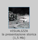 Visualizza la presentazione