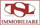 TSL Immobiliare